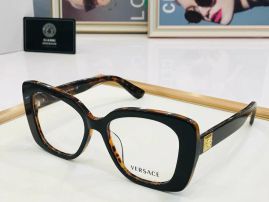 Picture of Versace Optical Glasses _SKUfw49455054fw